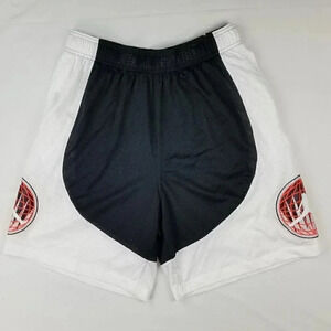 Nike Dry Air Jordan Jumpman Mesh Standard Fit Mens